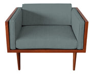 The Clementine Chair **NEW**